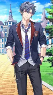 Bloodworth Academy Occult Club Screenshot 6