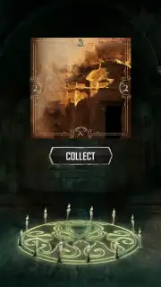 TMW - Duels Screenshot 2