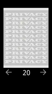 Тайная стража Screenshot 2