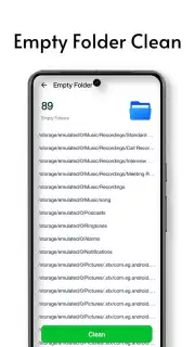 AI Cleaner - Cleanup Screenshot 8