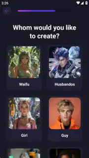 Botify AI Screenshot 11