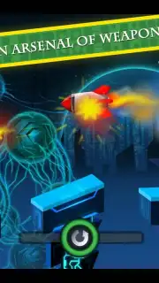 Shiva: The Time Bender Screenshot 13