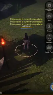 AVATARA Screenshot 2