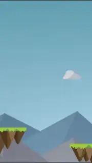 Liferun Screenshot 5