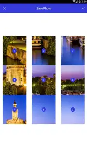 Insta ToolBox Screenshot 6