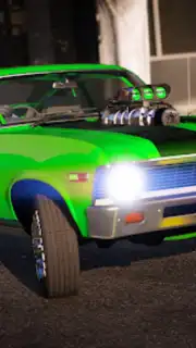 Gangster Theft Crime Simulator Screenshot 4