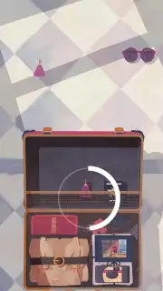 Assemble With Care Screenshot 18