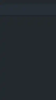 Solo VPN Screenshot 4