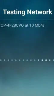 Steam Link Screenshot 2