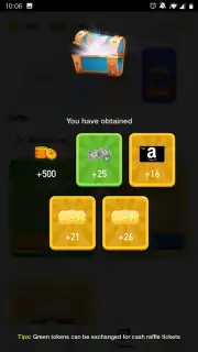 ClipClaps Screenshot 8