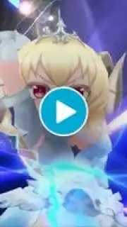 Seven Mortal Sins X-TASY Screenshot 1