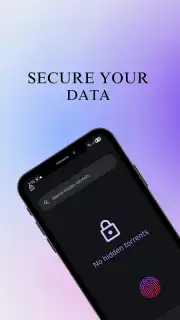 TorrentBox Screenshot 4
