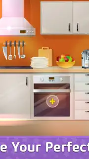 Флирт Сити Screenshot 2