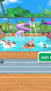 Barbie Dreamhouse Adventures Screenshot 4