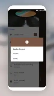 MP3 Recorder Screenshot 12