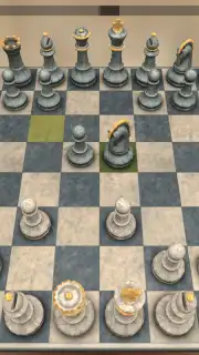 Real Chess Screenshot 5