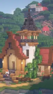 Craft Master Screenshot 4