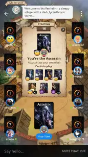 Plato Screenshot 8