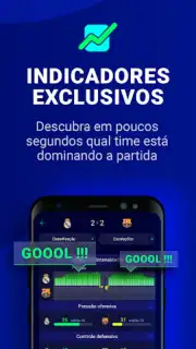 appost Screenshot 3
