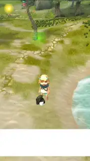 Apart of Me Screenshot 4