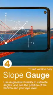 Real Sketch Screenshot 2