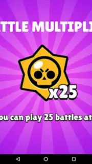 Box Simulator for Brawl Stars Screenshot 4