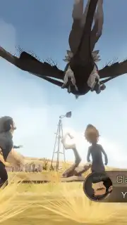 FINAL FANTASY XV POCKET EDITION Screenshot 16