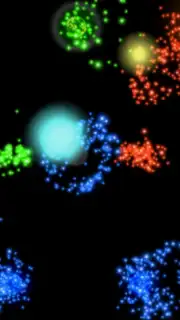 Auralux Screenshot 6