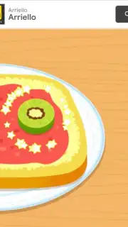 Baby Panda's Home Stories Screenshot 12