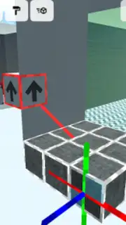 N-Space Screenshot 5