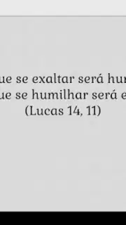 Cristo Screenshot 2