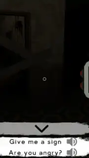 Exorcist: Fear of Phasmophobia Screenshot 6