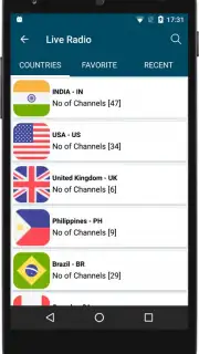 Tubidy App - Mp3 Downloader Screenshot 11