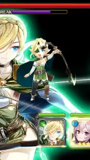 Valkyrie Connect Screenshot 2