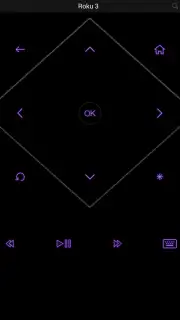 Roku Screenshot 9
