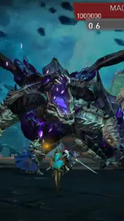 AION: Legions of War Screenshot 4