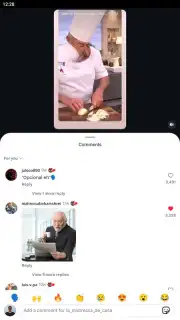 InstaPrime Screenshot 4