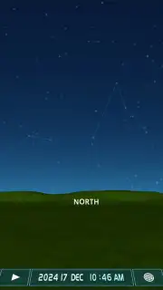 Solar System Scope Screenshot 13