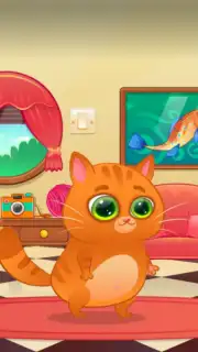 Bubbu Screenshot 9