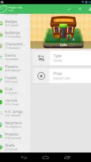 Animal Crossing Screenshot 4