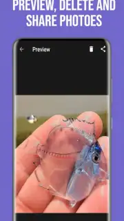 InSaver for Instagram 2022 Screenshot 4
