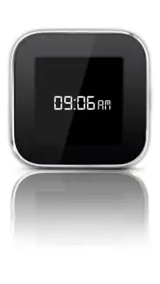 SmartWatch Screenshot 2