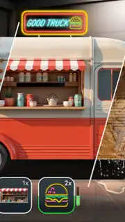 Car Wash Auto Repair Garage Screenshot 2