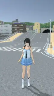 HSS 2019 Preview Screenshot 4