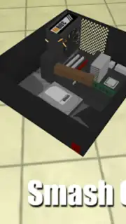 PC Simulator Screenshot 3