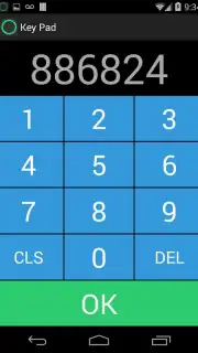 Two Way Screenshot 4
