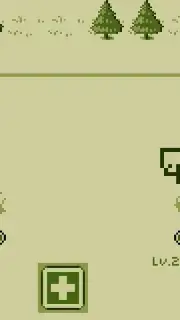 TimingHero Screenshot 8