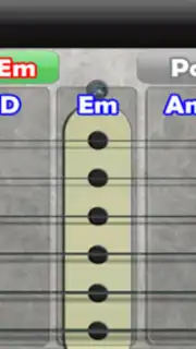 Pro Guitar Screenshot 3