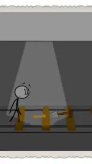 Stickman Money Screenshot 5