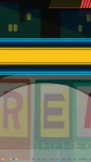 Malody Screenshot 3